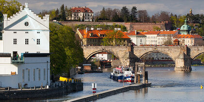 Das Kampa-Museum