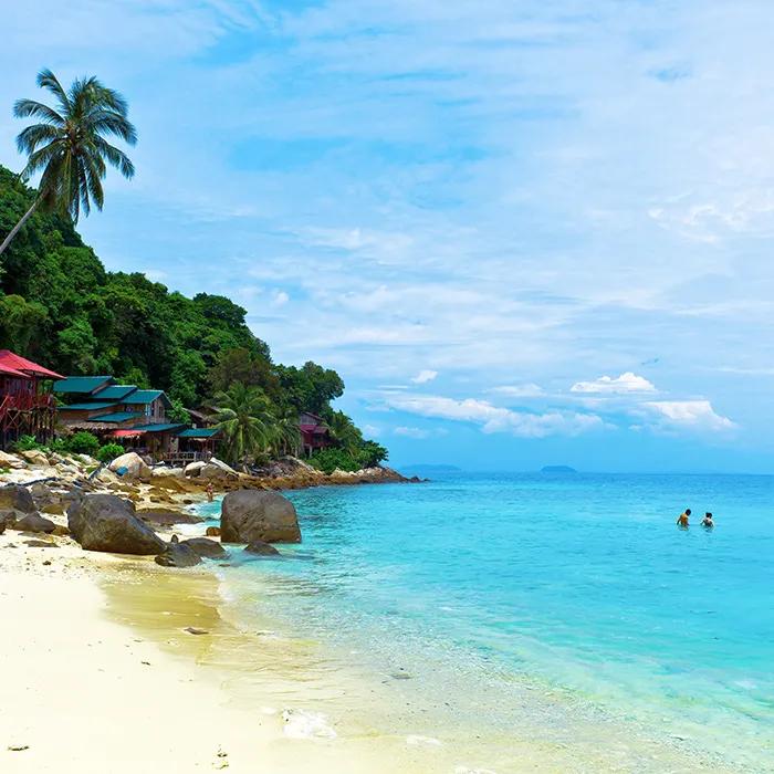 tips-for-visiting-perhentian-islands-in-malaysia-a-walk-in-the-world