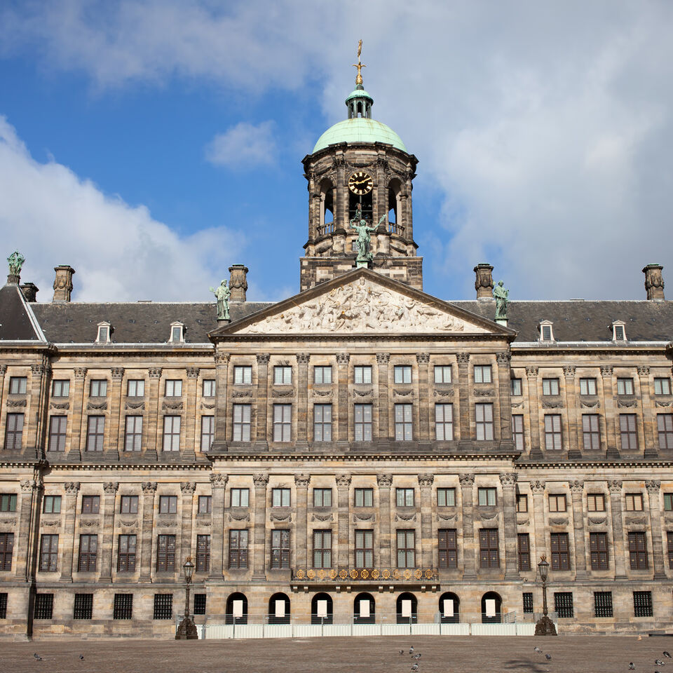 klm-travel-guide-treasures-of-the-royal-palace-amsterdam