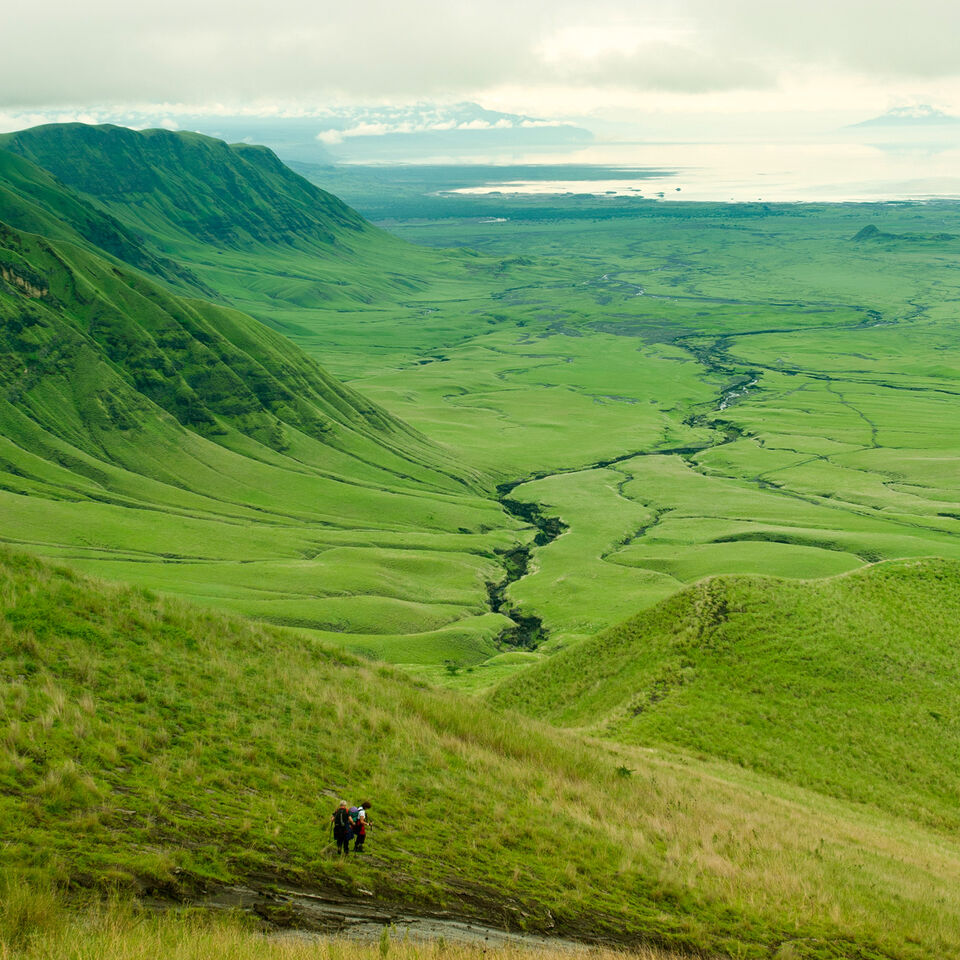 great rift valley tour