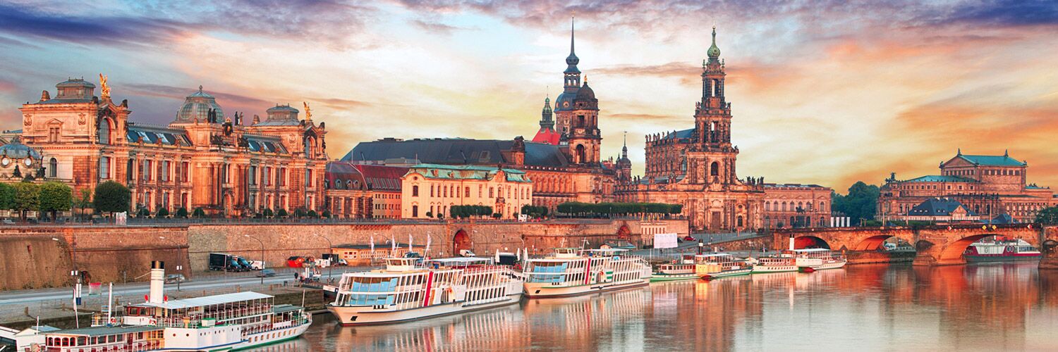 Flights To Dresden Drs Klm Dresden Tickets From Mur 54 586