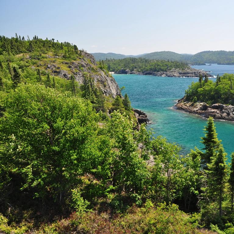 Find the Best Travel Dates & Offers to Sault Ste Marie, Canada