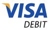 Visa debet