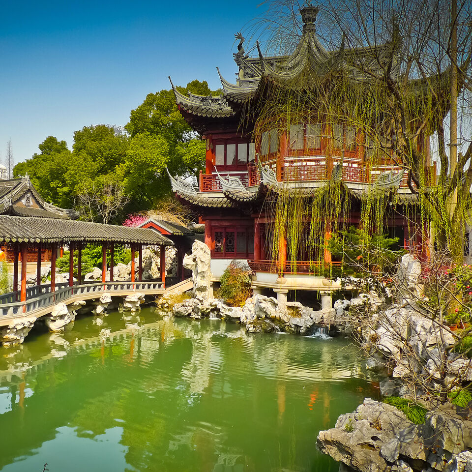 Klm Travel Guide Masters Of Landscape Architecture
