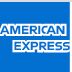 AMEX