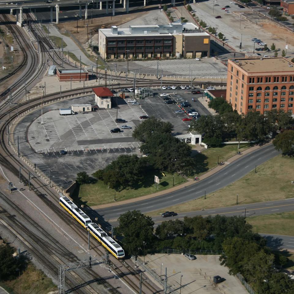 ケネディ大統領の暗殺 Klm 旅行ガイド