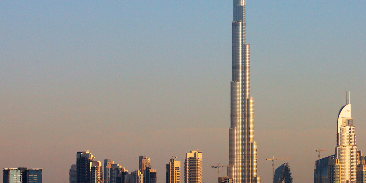 high-higher-highest-burj-khalifa