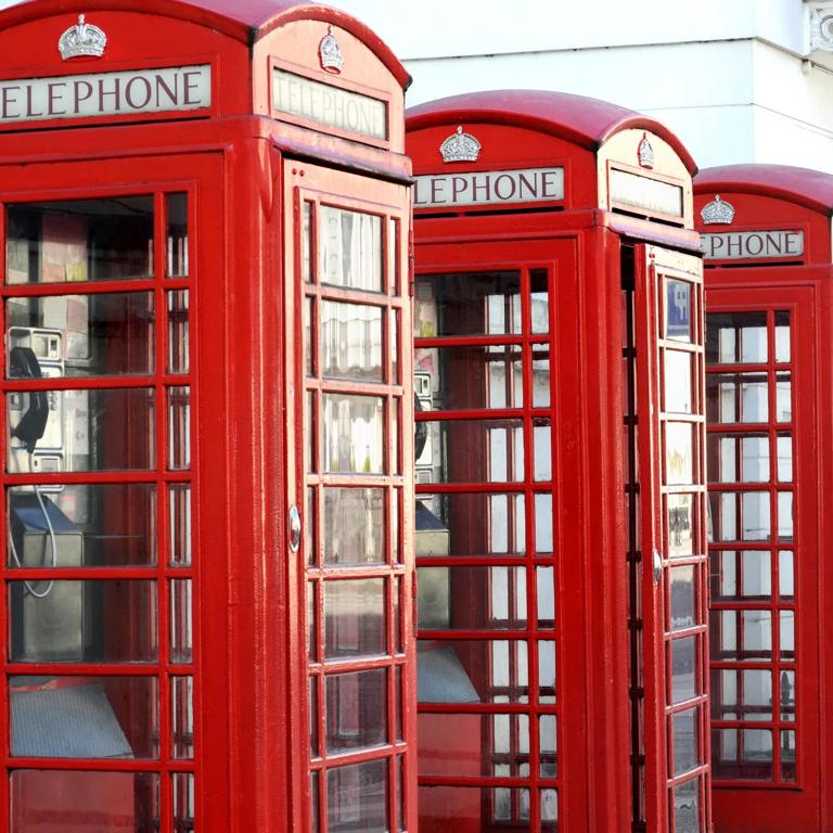 Metrocard лондон. лондон с надписью лондон. туриловская площадь великобритания. 3 how do i london. 3 how do i london.