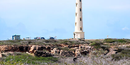 La meseta de Hudishibana