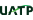 UATP