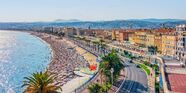 Discover Nice With Our Travel Guide KLM United Kingdom