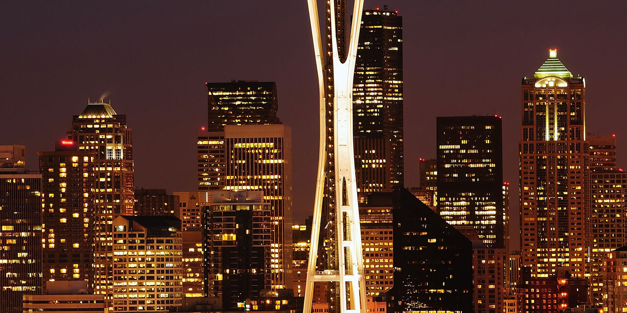 Photography Art Collectibles Color Seattle Space Needle Etna Com Pe   874D3F19 7E0F 4549 B6170E0244068ED1