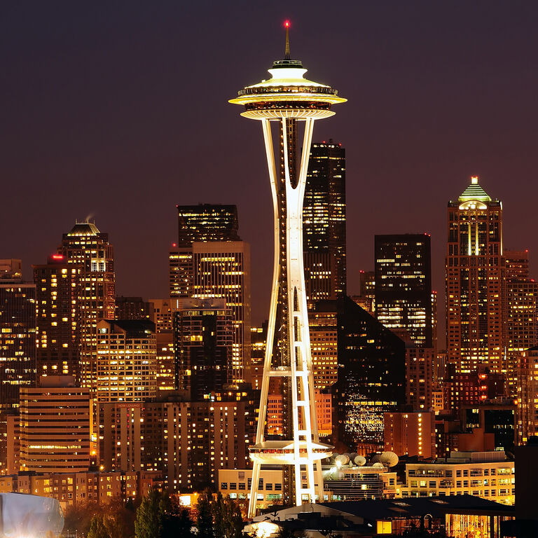 seattle-space-needle