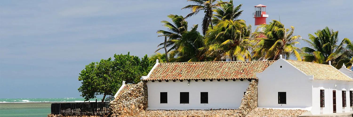 Flight Deals From Ghana To Venezuela Klm Tickets Klm Com