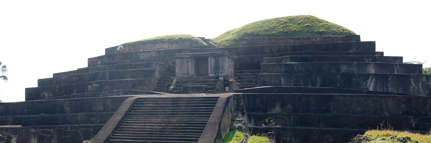 Flight Deals From Denmark To El Salvador Klm Tickets Klmcom - 