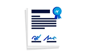 Get more from your contract