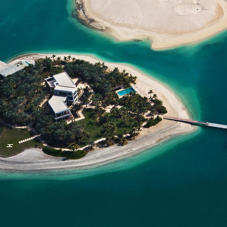 Дубай искусственные острова мир. Архипелаг дубай. Уорлд айлендс дубай. Архипелаг world dubai. Искусственный архипелаг мир в дубае.