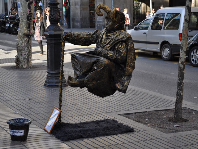 travel-tips-articles-barcelona-klm