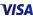 Verified by Visa