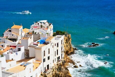 Spain