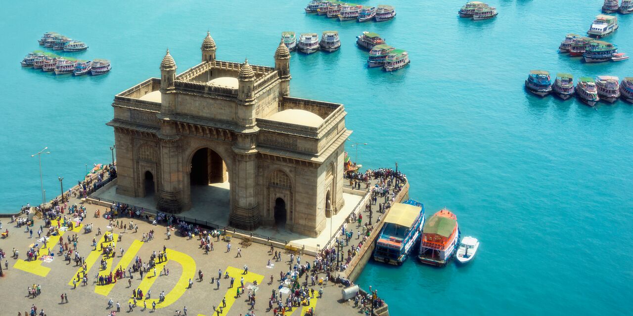 10 things to do in Mumbai to explore the city like a true local