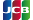 JCB