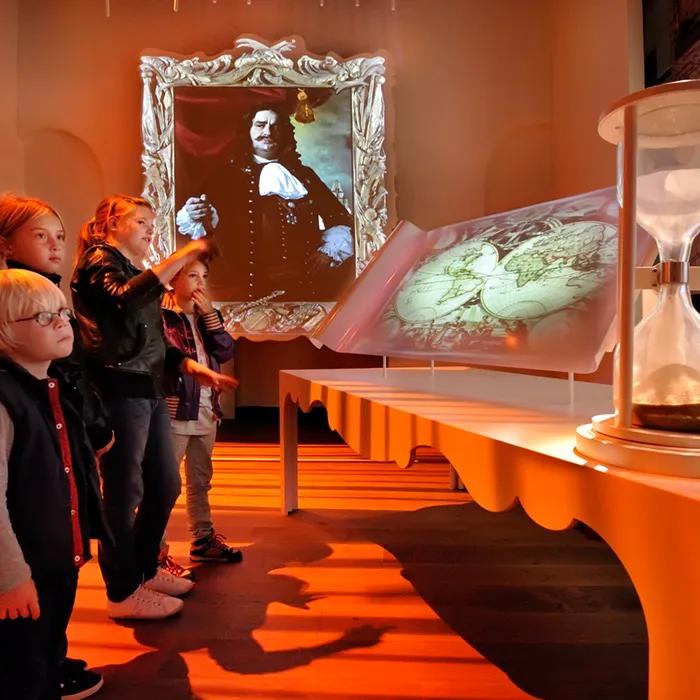 情報 記事 Amsterdam Klm Japan 日本