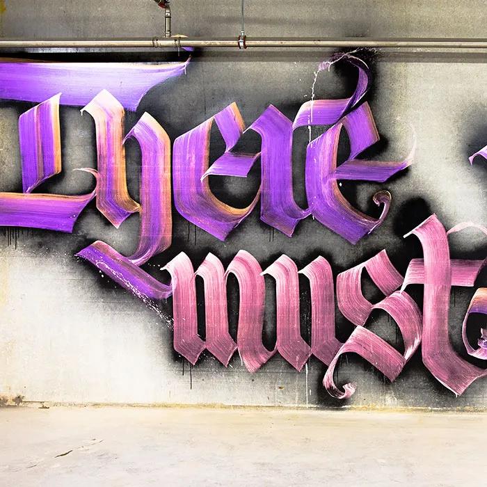 y artículos sobre Amsterdam