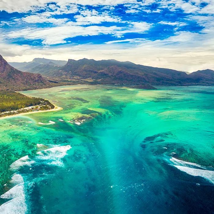 Travel Tips & Articles Mauritius - KLM Saint Martin