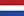 Netherlands