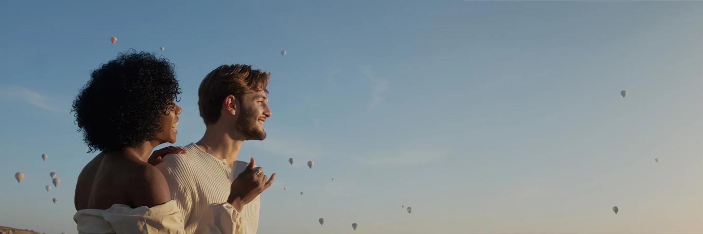 travel well another hero banner