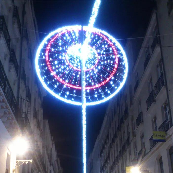 Shopping in Rue Crébillon