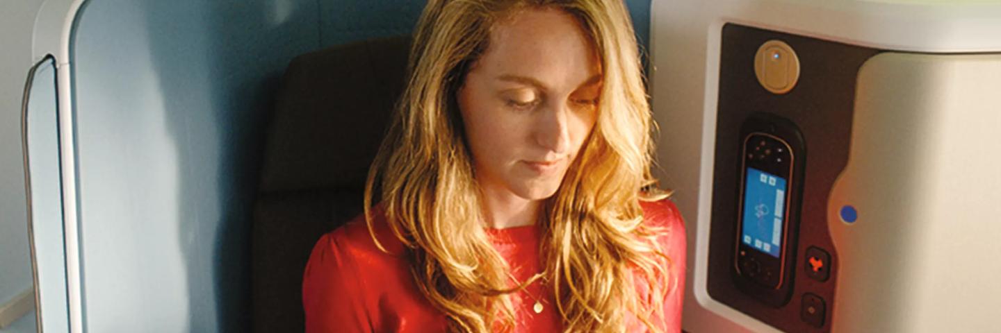 wbc inspirational 2023 campaign hero banner business chairs