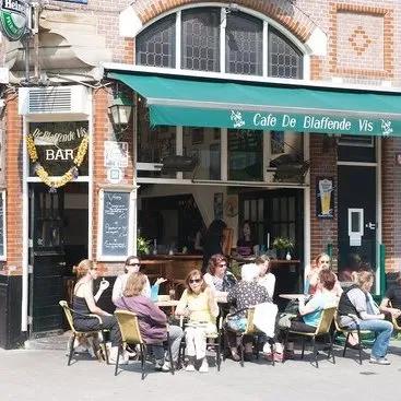 Jordaan, Westerstraat 118