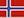 Norway