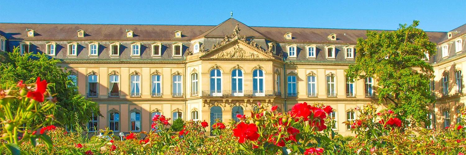 offres-de-vols-au-d-part-de-toulouse-vers-stuttgart-klm