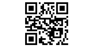 qr code uber
