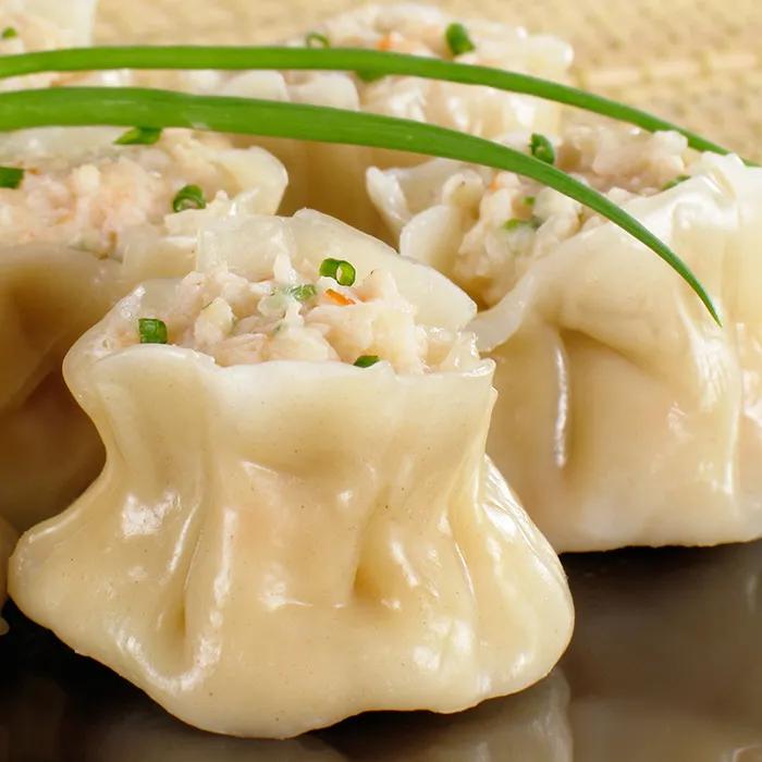 Shao mai