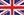 United Kingdom