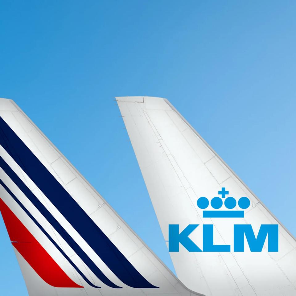 Partnerairlines