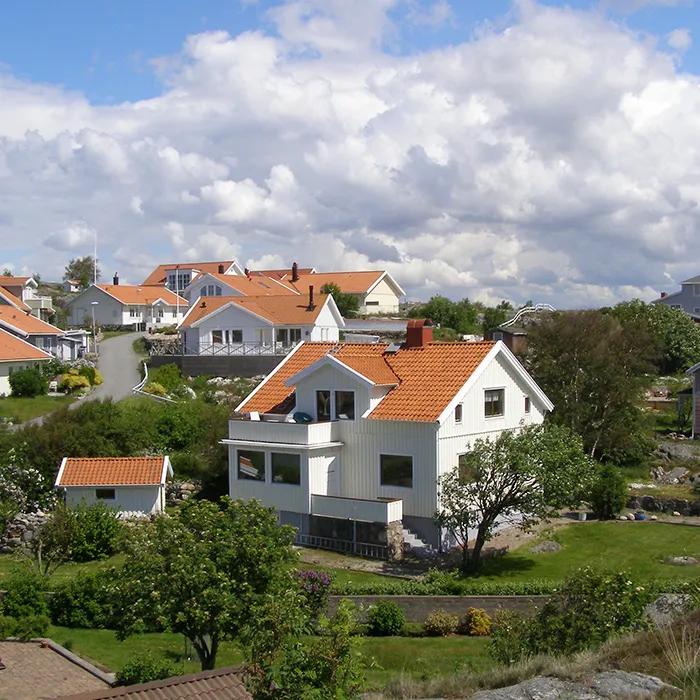 Styrsö